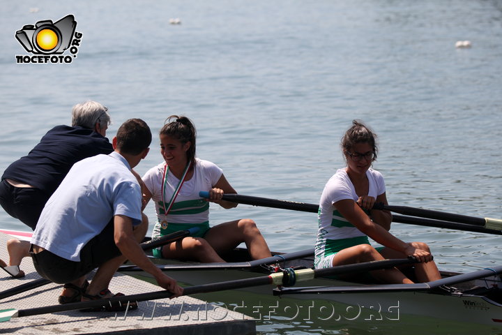 Foto n. 2014-33-274