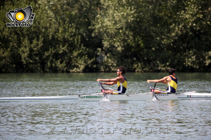 Foto n. 2014-33-298