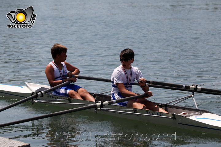 Foto n. 2014-33-330