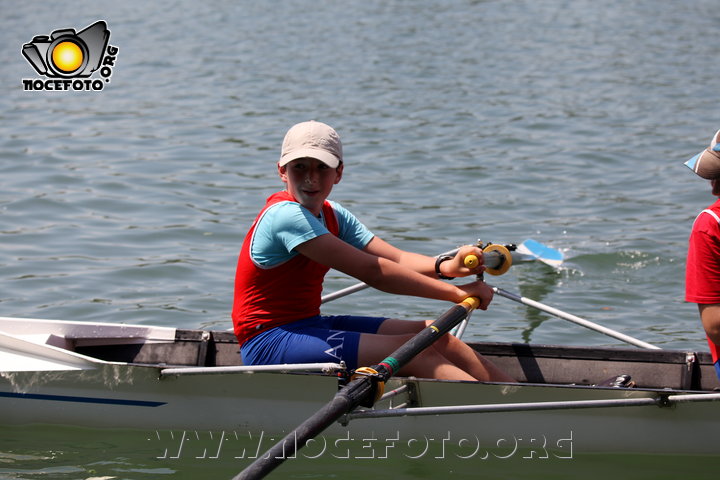 Foto n. 2014-33-331