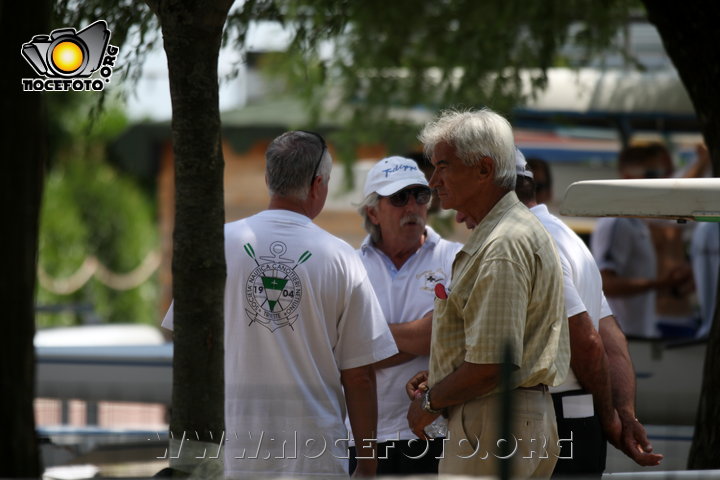 Foto n. 2014-33-408