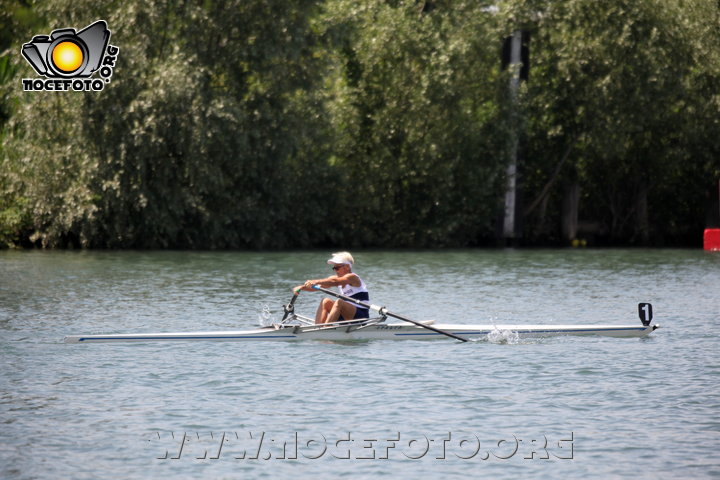 Foto n. 2014-34-2