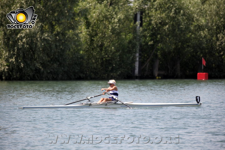 Foto n. 2014-34-3