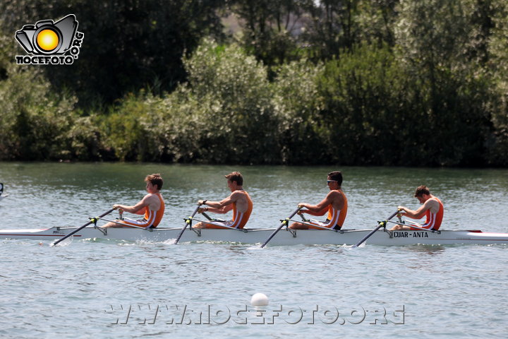 Foto n. 2014-34-22