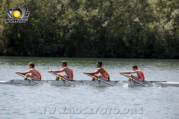 Foto n. 2014-34-23