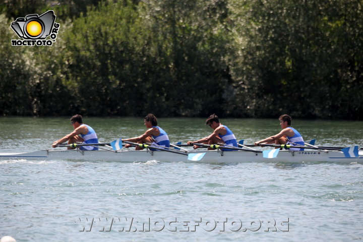 Foto n. 2014-34-24