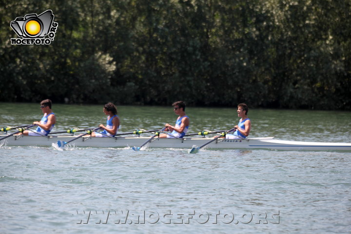 Foto n. 2014-34-28