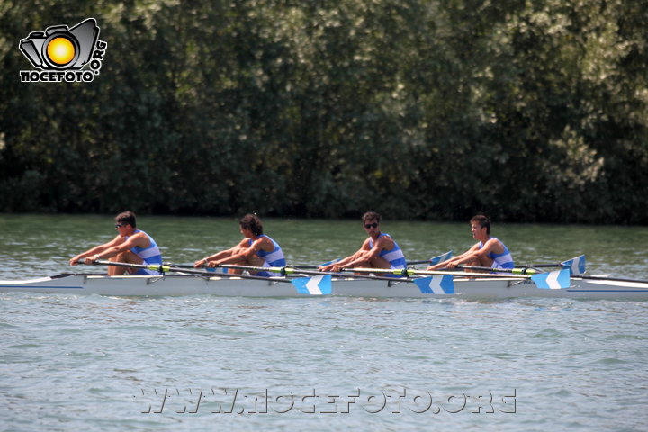 Foto n. 2014-34-30