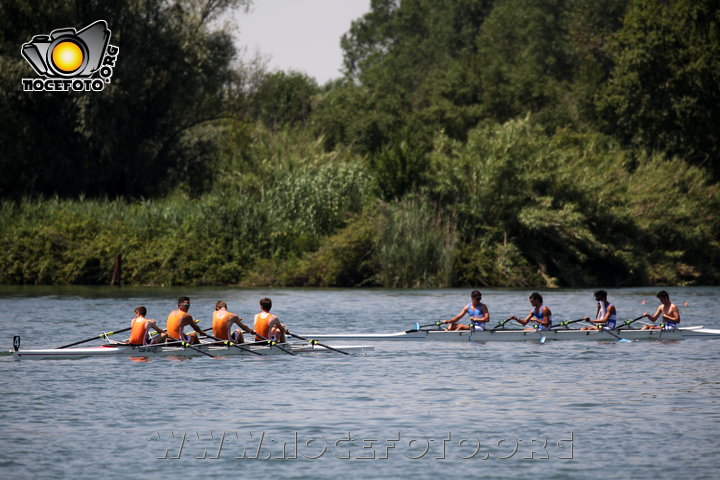 Foto n. 2014-34-40