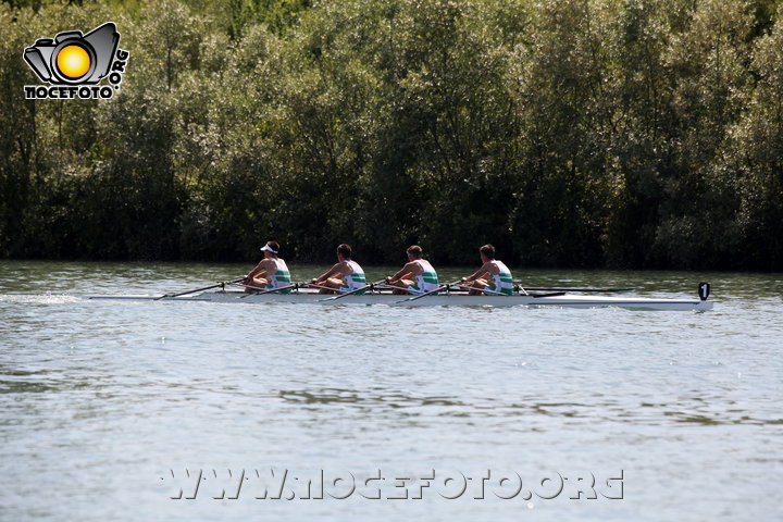 Foto n. 2014-34-112