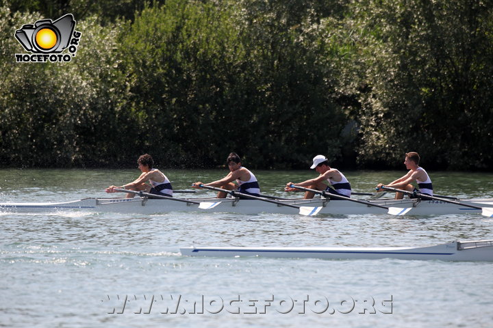 Foto n. 2014-34-132