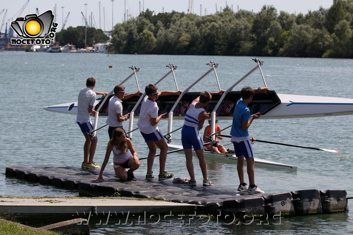 Foto n. 2014-34-221