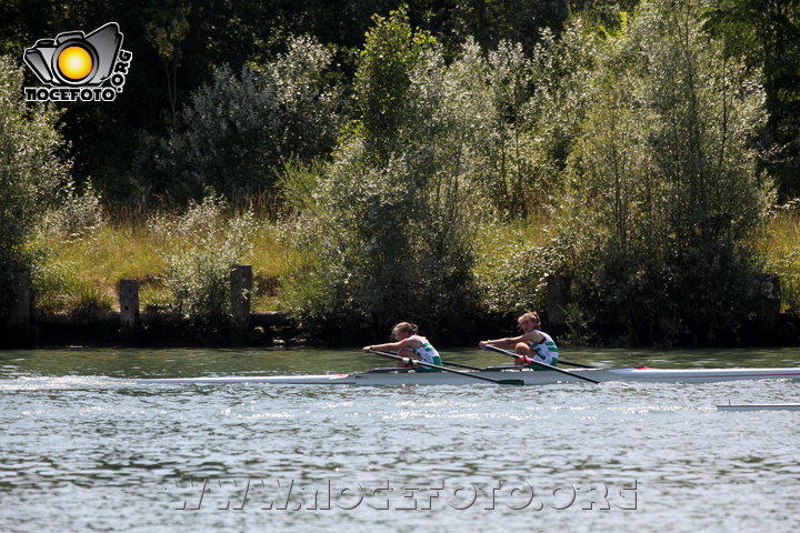 Foto n. 2014-34-241