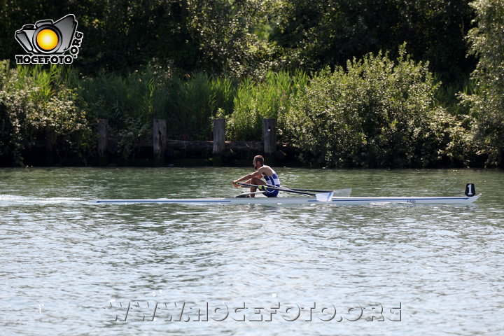 Foto n. 2014-34-326