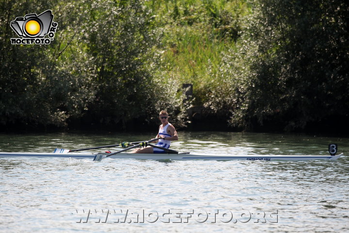 Foto n. 2014-34-334