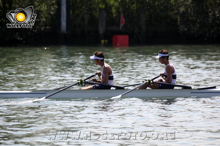 Foto n. 2014-34-343