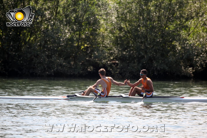 Foto n. 2014-34-344