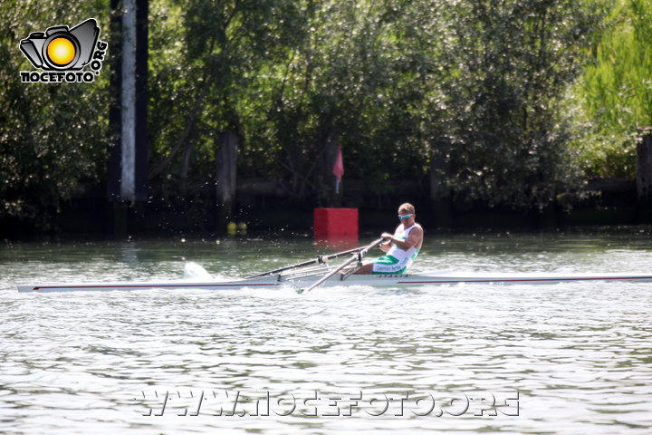 Foto n. 2014-34-431