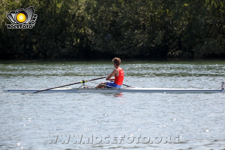 Foto n. 2014-34-433