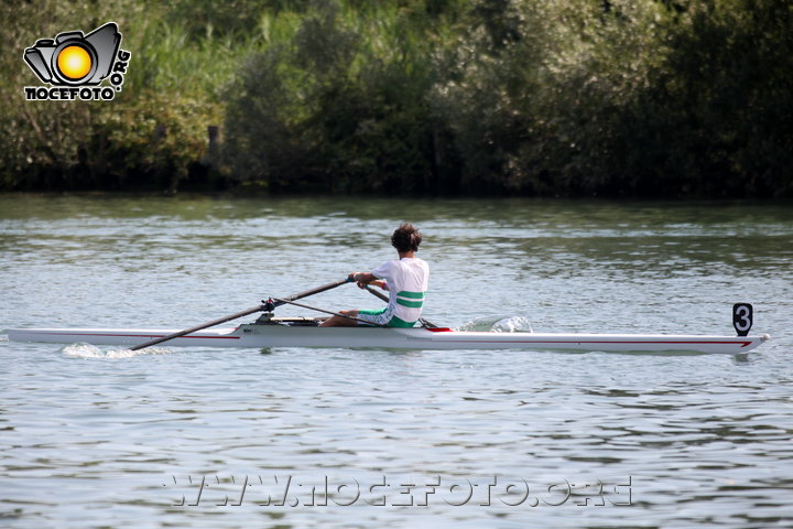 Foto n. 2014-34-453