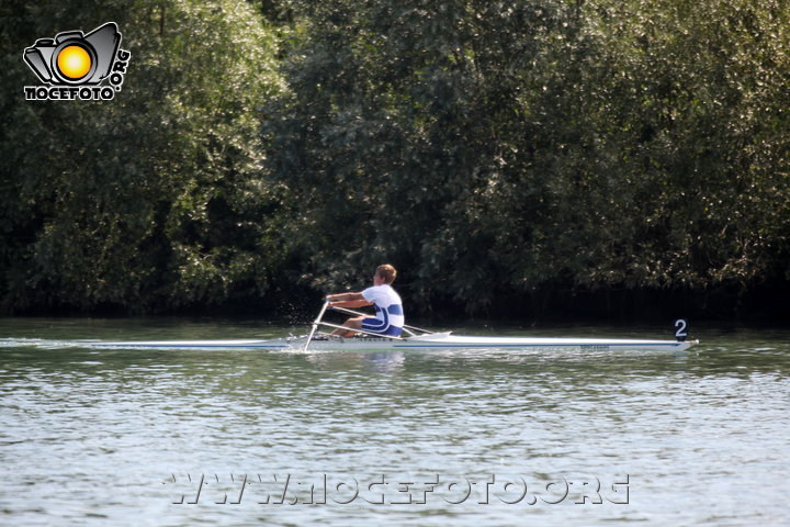 Foto n. 2014-34-454