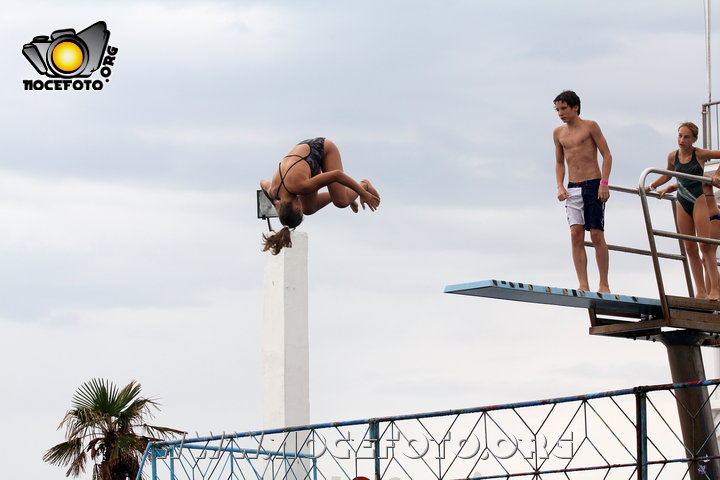 Foto n. 2014-40-121