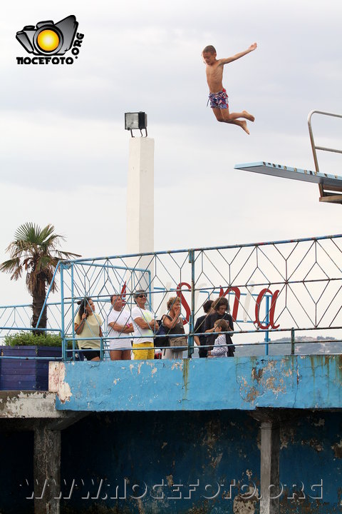 Foto n. 2014-40-193