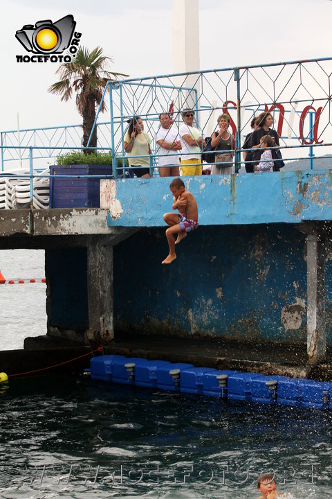 Foto n. 2014-40-198