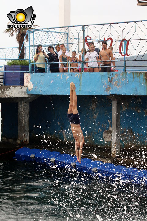 Foto n. 2014-40-230