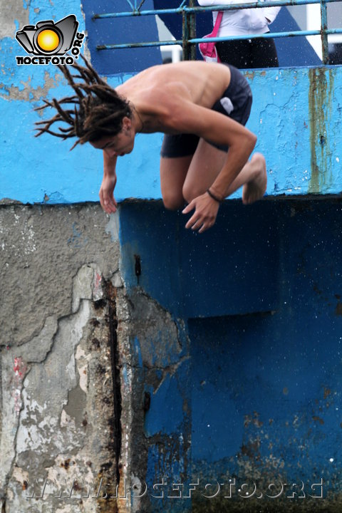 Foto n. 2014-40-247