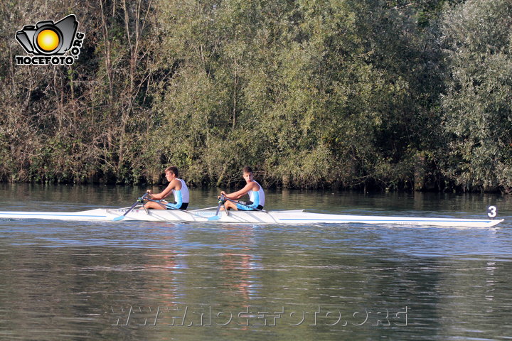 Foto n. 2014-59-29