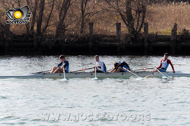 Foto n. 2023-5-132