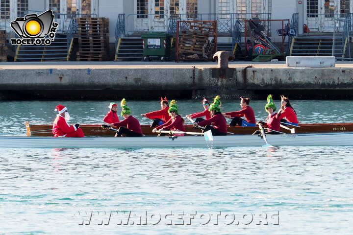 Foto n. 2024-38-137