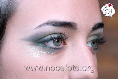 Foto n. 2008-41-380