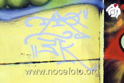 Foto n. 2008-43-26