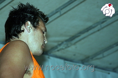 Foto n. 2008-43-242