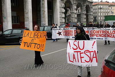 Foto n. 2009-10-44