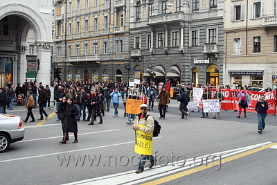 Foto n. 2009-10-131