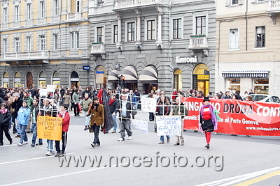 Foto n. 2009-10-132