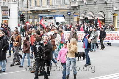 Foto n. 2009-10-147