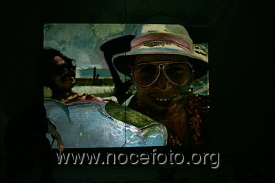 Foto n. 2009-14-160