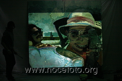 Foto n. 2009-14-162