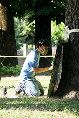 Foto n. 2009-69-36