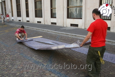 Foto n. 2009-90-34