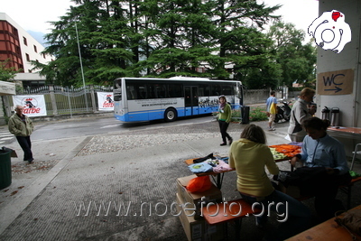 Foto n. 2009-91-143