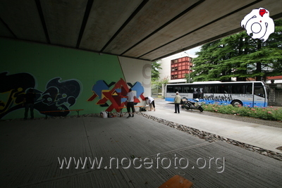 Foto n. 2009-91-157