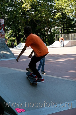 Foto n. 2010-62-3