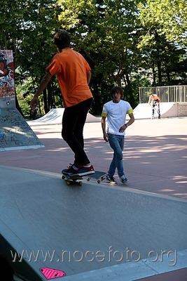 Foto n. 2010-62-4