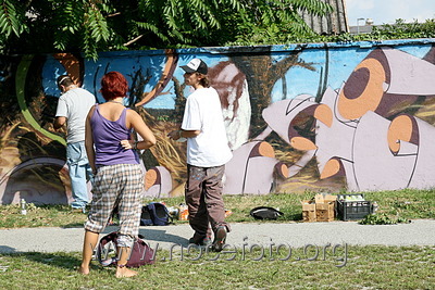 Foto n. 2010-74-27