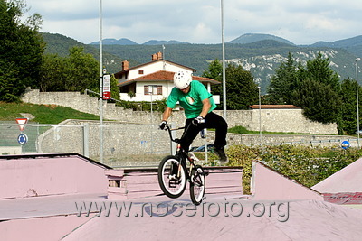 Foto n. 2010-74-48